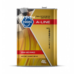 NGN A-Line 0W-20 PAO 4L