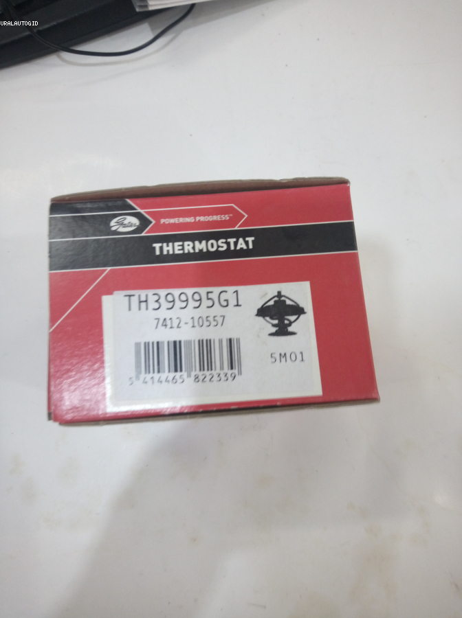 Термостат GATES TH39995G1 TH39995G1 GATES