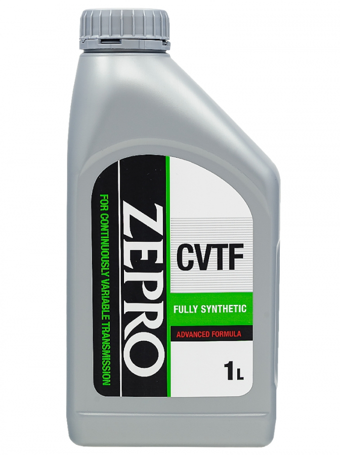 ZEPRO CVTF F-S 1L 30301201001 ZEPRO