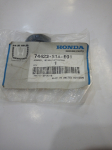 Держатель крышки топл бака 74423S1AE01 HONDA