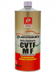 AUTOBACS CVTF MF FS (1л)