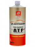 AUTOBACS ATF FS (1л)