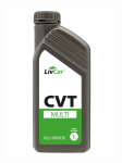 LIVCAR MULTI CVT (1л) LC0805CVT001 LIVCAR