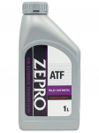ZEPRO ATF F-S 1L 30450248001 ZEPRO