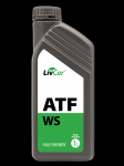 LIVCAR ATF WS 1L LC0705AWS001 LIVCAR