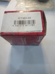 Ролик натяжной ремня ГРМ GT90130 GMB