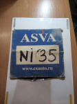 ШРУС наружный NI35 HDK