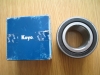 Подшипник ступицы передний Koyo БЕЗ АБС DAC3873W2CS71 KOYO