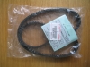 Ремень ГРМ 2JZGE 143х25 1356849036 TOYOTA
