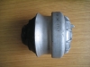 Подушка двигателя `1242401717` 1242401717 MERCEDES