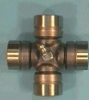 КРЕСТОВИНА 0437160070 TOYOTA