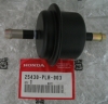 Фильтр АКПП внешний 25430PLR003 HONDA