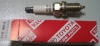 Свеча зажигания TOYOTA K16R-U11 A/ZZ/NZ/E/1G 90919-YZZAE 9091901164 TOYOTA
