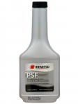 IDEMITSU Premium PSF 0.354L 30040106972 IDEMITSU