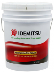 IDEMITSU ATF 20L 30450248520 IDEMITSU