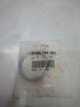 Кольцо уплотнительное 91305PN4003 HONDA