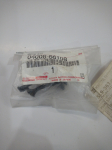 Комплект фиксаторов 0400666108 TOYOTA