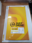 Воздушный фильтр JDA468V JUSTDRIVE