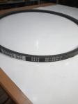 Ремень 9.5x950 RAF2375 BANDO