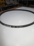 Ремень 9.5x1000 RAF2395 BANDO