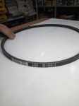 Ремень клиновый 10x965 RAF2380 BANDO
