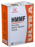 Honda HMMF 4L 0826099904HMR HONDA