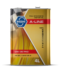 NGN A-Line 0W-30 PAO SP/ILSAC GF-6 4L V182575108 NGN