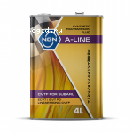 NGN CVTF A-Line Lineartronics 4L