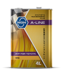 NGN ATF A-Line WS 4L V182575131 NGN